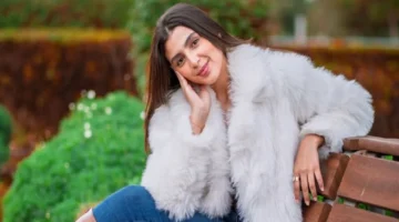 انطلاق المسلسل.. ندى هداوي تكشف كواليس حماسها لعرض الصديق على الشاشة قريباً